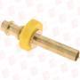 DIXON 2940404C