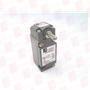 RADWELL VERIFIED SUBSTITUTE LSN1A-SUB
