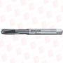 EMUGE B0309601.0080