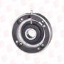 ENCODER PRODUCTS 771BS1024QOCAPNN
