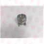AMPHENOL M85049/38-15N