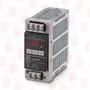 OMRON S8VS-12024B