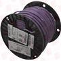 SOUTHWIRE 23212401