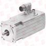 FESTO EMMS-AS-70-M-HS-RMB-S1