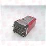 RED LION CONTROLS PRS1-0102
