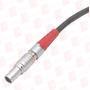 DATALOGIC 606-0685-05
