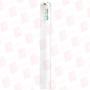 SATCO S6814