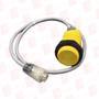 TURCK BCF10-S30-VP4X