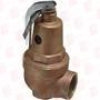 APOLLO VALVES 10-615-05