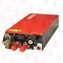 BRUSA BSC628-12V