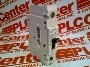 SIEMENS CQD120