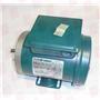 ASEA BROWN BOVERI P56H1501H
