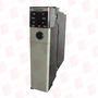 ALLEN BRADLEY 1756-L63