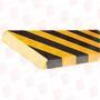 PRO SAFE INC 60-6858PS