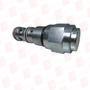 EATON CORPORATION 302AA00025A