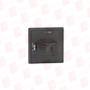 ASEA BROWN BOVERI OHBS1AH1