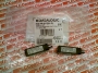 DATALOGIC 95B010130