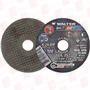 WALTER SURFACE TECHNOLOGIES 11L253