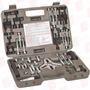 OTC TOOLS 7793