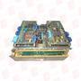 FANUC A06B-6059-H212#H713