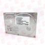 MAXTOR D740X-6L-40GB