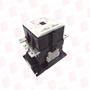 EATON CORPORATION DIL-8-AM/22-110V/50HZ-120V/60HZ