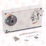 ALLEN BRADLEY 140G-N-RMX