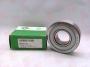 SCHAEFFLER GROUP LR5207-2Z