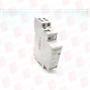 SCHNEIDER ELECTRIC 15959