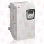 ASEA BROWN BOVERI ACS355-03U-01A9-4+B063