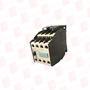 SIEMENS 3TH42800AP0