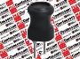 BOURNS RL622-681K-RC