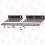 EATON CORPORATION 44 FH