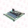 YASKAWA ELECTRIC ETC617240