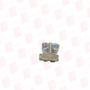 ALLEN BRADLEY 800ES-HB322LX20V