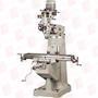 ENCO MFG 4104673/5012961