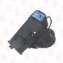 DANAHER CONTROLS 52000-60