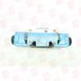EATON CORPORATION DG4V-3S-2N-M-FTWL-H5-60