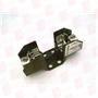 LITTELFUSE LR25030-1CR