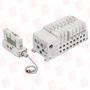 CKD CORP W4GB419-00-5