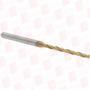 KENNAMETAL 4151748
