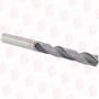 YG 1 TOOL DTX414232