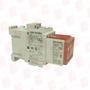 ALLEN BRADLEY 100S-C12KF14C