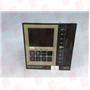 INVENSYS 565E-08019-330-3-00