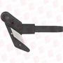 KLEVER KUTTER KCJ-XH-30BLD