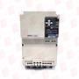 YASKAWA ELECTRIC GA50C4023ABA