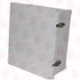 FIBOX ARK1085CHFSSLF