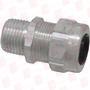 ABB THOMAS & BETTS 2921AL