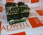 SCHNEIDER ELECTRIC LC2D2511F7