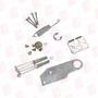 ALLEN BRADLEY A40394-472-09